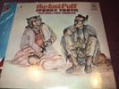 SPOOKY TOOTH THE LAST PUFF LP SEALED 1970 A&M RECORDS SP4266 ORIG