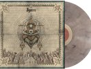 Igorrr - Amen [New Vinyl LP] Colored Vinyl, Tan, Smoke