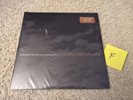 Coheed and Cambria: In Keeping Secrets of Silent Earth: 3 Translucent Green