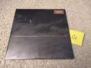 Coheed and Cambria - In Keeping Secrets of Silent Earth: 3 Grey/Black Splatter