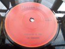 THE JAMAICANS - DEDICATED TO YOU 7'' REISSUE TROJAN