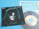 KISS PETER CRISS 7