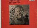 Eugene McDaniels - Headless Heroes of the Apocalypse 1971 Atlantic SD 8281 Promo