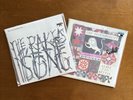 THE DECEMBERISTS The Rake's Song & Make You Better SEALED 7