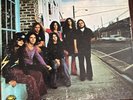 1st Press Lynyrd Skynyrd Pronounced - Vinyl LP 1973 Sounds of the South MCA-363