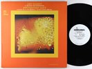 Art Blakey - Buttercorn Lady LP - Limelight - LM-82034 Mono DG VG++ PROMO