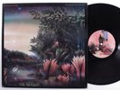 FLEETWOOD MAC Tango In The Night WARNER BROS LP VG+ q