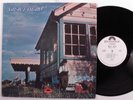 GRAVY TRAIN Self Titled POLYDOR 24-4056 LP VG+ wlp q