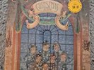 Vinyl LP - The Osmonds / Christmas Album [Factory sealed copy]
