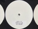 ERIC CLAPTON J.J. CALE Live In San Diego 2016 3-LP Test Pressing CREAM