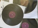 Okeh 78rpm Records (3), 4069, 6390, 6590, Benny Goodman, Charioteers, Paul Biese