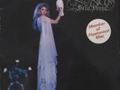 Stevie Nicks Bella Donna WEA Vinyl LP