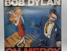 Bob Dylan 