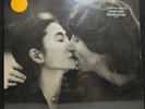 New / Sealed JOHN LENNON & YOKO ONO  
