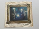 THE BEATLES   ORIG 1967 UK 45    STRAWBERRY  FIELDS FOREVER   PENNY LANE