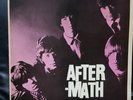 rolling stones aftermath lp Repress Uk Mint