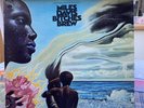 Miles DAVIS 