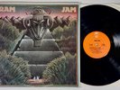 Ram Jam Self-Titled LP Promo