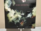 LIKE NEW 2010 THE CURE Album DISINTEGRATION Remastered 180 GRAM VINYL 2Lp MINT