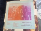 THE BEATLES TOP OF THE POPS HIGHWAY HIGH FI 111 TMOQ