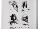 Led Zeppelin The Complete BBC Sessions vinyl box set