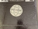 Urban Blues Project Presents Michael Procter- Love Don’t Live Part 2  Vinyl 12”