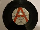 Eddie Cochran - Never & Think Of Me 7