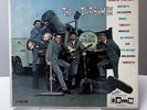 The Trashmen Surfin' Bird Vinyl LP (1964)