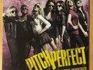 Pitch Perfect - Motion Picture Soundtrack (Vinyl, LP)  Special Edition
