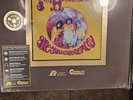 Jimi Hendrix Experience - Are Your Experienced, SEALED, Limited Edition UHQR LP