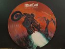 MEAT LOAF  Bat Out Of Hell  12