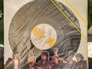 J.J. Goldman - In Public (Medley) Rare MAXI 45t PROMO Fra 1987 No Barcode.