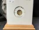 Emanuel Laskey Don't Lead Me On Today Thelma Reissue Northern Soul 7