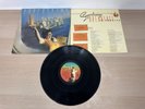 Supertramp: Breakfast In America: 1979 Vinyl LP SP-3708: Take The Long Way Home
