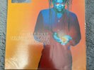 Soul II Soul Volume IV The Classic Singles 88-93 2x Vinyl LP SVLP313 New Sealed