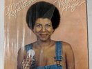 Minnie Riperton – Perfect Angel (Vinyl, LP, 1974, Epic Records KE 32561)