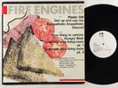 Fire Engines 