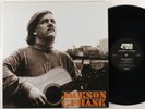 Jackson C Frank 