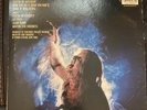 Ozzy Osbourne Bark at the Moon Release 1983 CBS Radio Promo not tested
