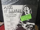 Paul McCartney & Wings* – The Original 
