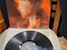 Emmanuel Intimamente LP RCA Victor MKS 2210 1980 EX w/Poster Latin Pop