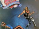 Rick James ‎– Come Get It  (1978) Gordy ‎– G7-981R1 NEW sealed vinyl LP