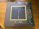 Steely Dan - Aja - Analogue Productions 45rpm UHQR LP SEALED