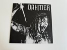 Dahmer 7
