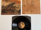 Grenadier Trumpets 12