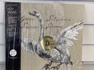 Seven Swans by Sufjan Stevens Record, 2007  [DE]