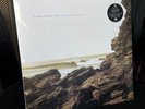 Polygon Window – Surfing On Sine Waves Expanded 3LP CLEAR Vinyl – Aphex Twin