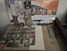 Led Zeppelin II III IV houses Physisal Presence Ot Door Coda Lot 180g Vinyl Lp