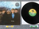 The Rolling Stones - Between the Buttons - 12