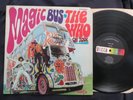The Who-